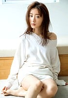 Marika Matsumoto
